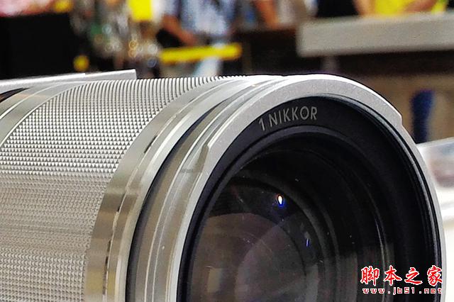 最好玩的拍照手机，ZenFone2+Zenflash拍照体验