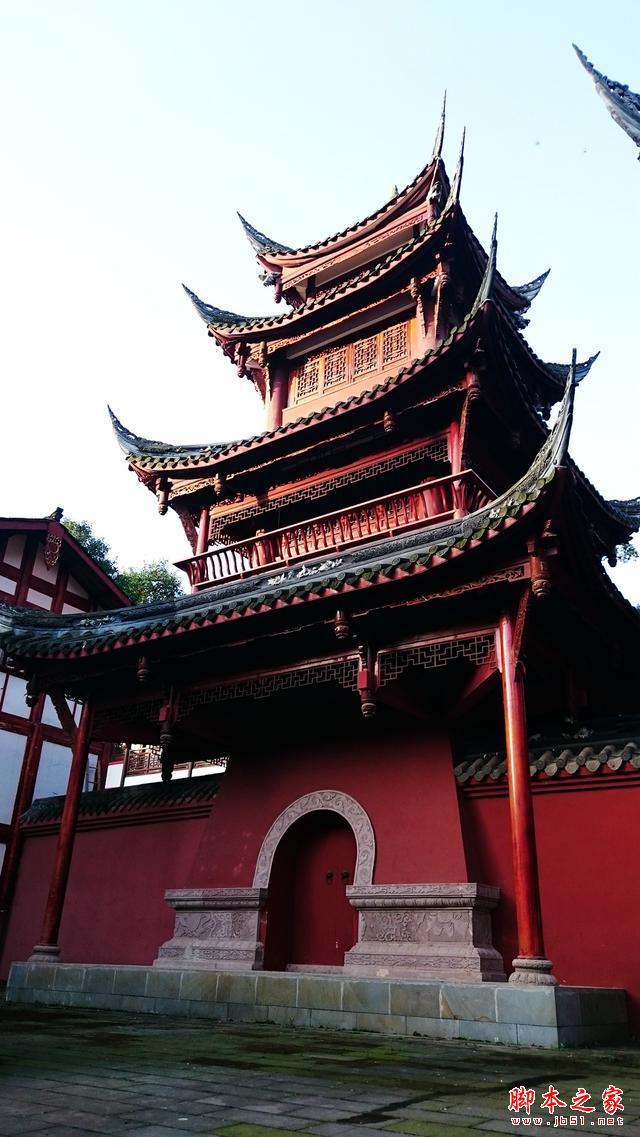 最好玩的拍照手机，ZenFone2+Zenflash拍照体验