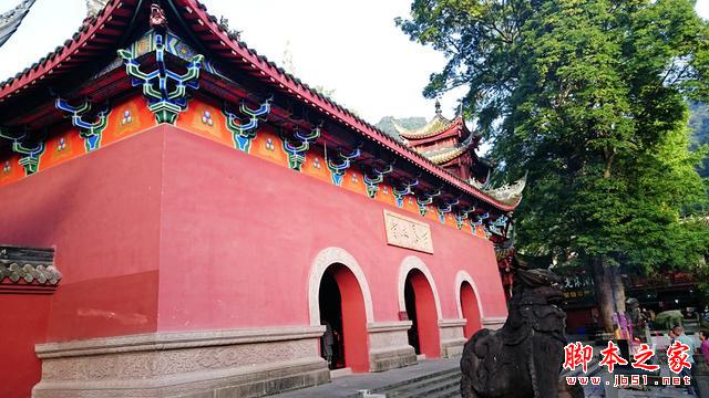 最好玩的拍照手机，ZenFone2+Zenflash拍照体验