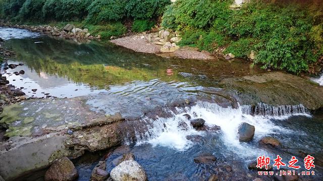 最好玩的拍照手机，ZenFone2+Zenflash拍照体验