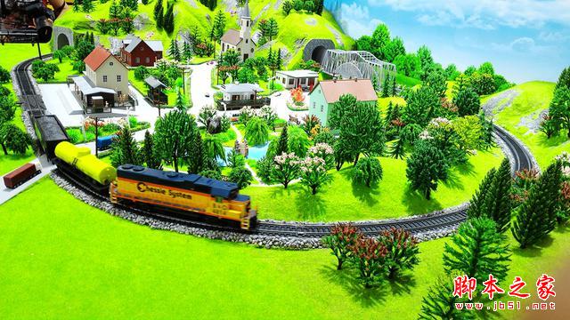 最好玩的拍照手机，ZenFone2+Zenflash拍照体验