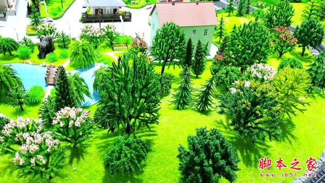 最好玩的拍照手机，ZenFone2+Zenflash拍照体验