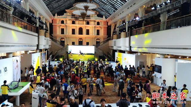 最好玩的拍照手机，ZenFone2+Zenflash拍照体验