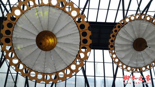 最好玩的拍照手机，ZenFone2+Zenflash拍照体验