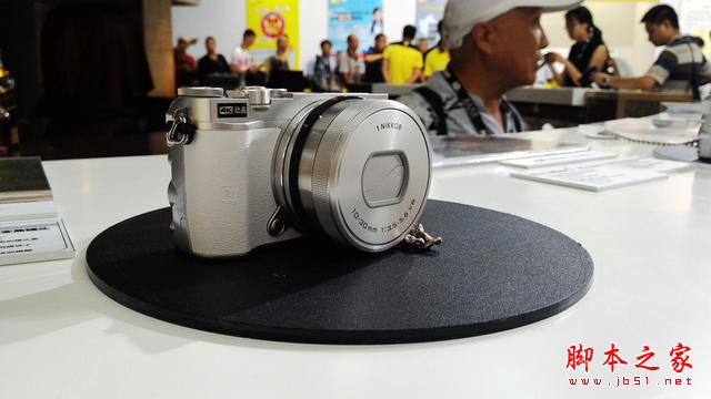 最好玩的拍照手机，ZenFone2+Zenflash拍照体验