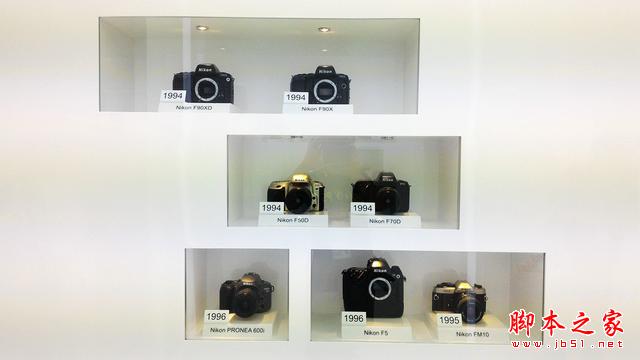 最好玩的拍照手机，ZenFone2+Zenflash拍照体验