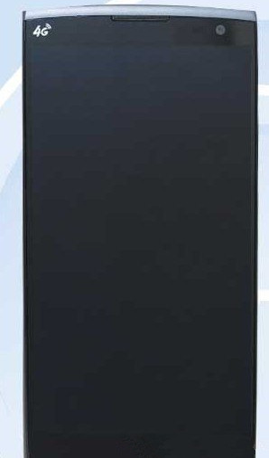 移动m812c手机怎么样？ 脚本之家