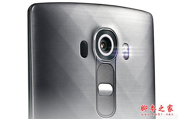 LG G4照相有多强？实拍样张过程告诉你