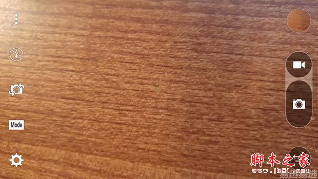 LG G4照相有多强？实拍样张过程告诉你