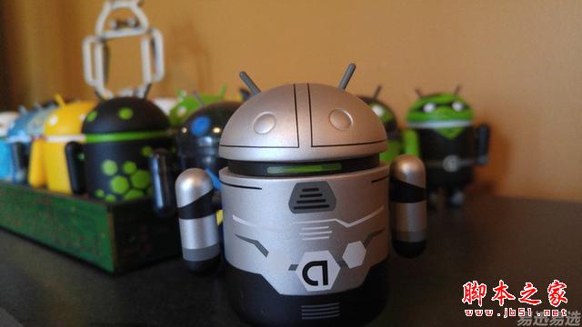 LG G4照相有多强？实拍样张过程告诉你