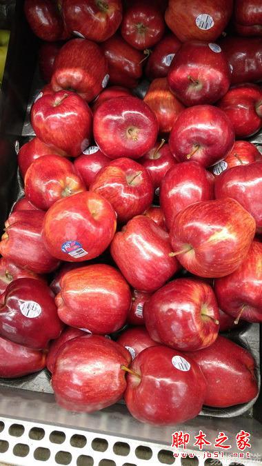 LG G4照相有多强？实拍样张过程告诉你