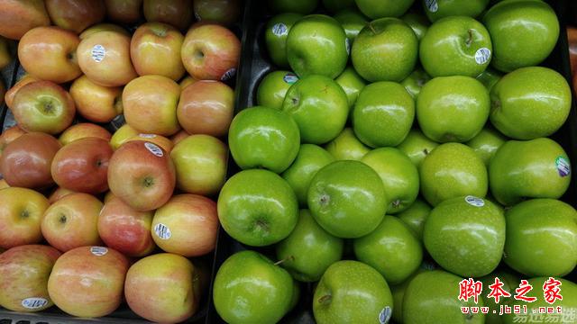 LG G4照相有多强？实拍样张过程告诉你