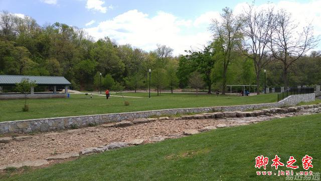 LG G4照相有多强？实拍样张过程告诉你