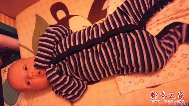 LG G4照相有多强？实拍样张过程告诉你