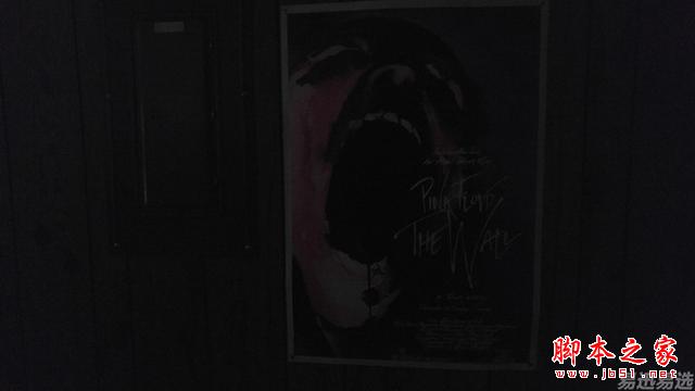 LG G4照相有多强？实拍样张过程告诉你