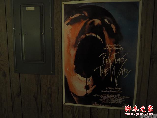 LG G4照相有多强？实拍样张过程告诉你