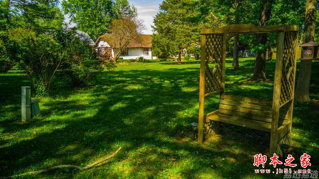 LG G4照相有多强？实拍样张过程告诉你