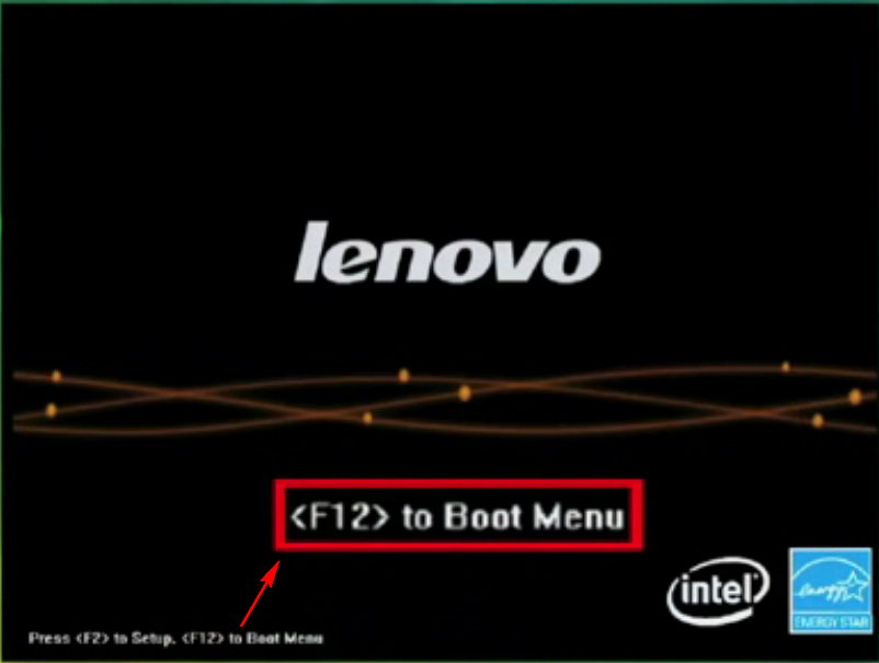 如何设置从光驱启动  三联