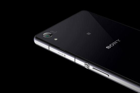 索尼新旗舰Xperia Z3与Z2相比会有哪些提升 脚本之家