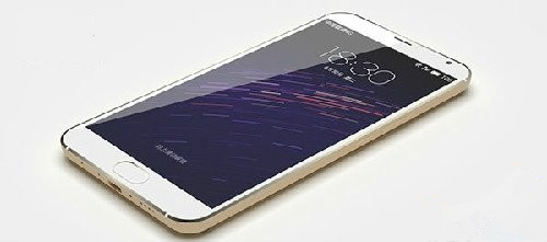 华为荣耀7配置参数价格如何 和魅族mx5对比哪个好