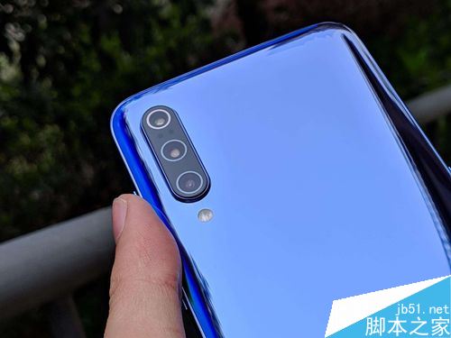 小米9怎么打开微距？小米9开启相机微距教程