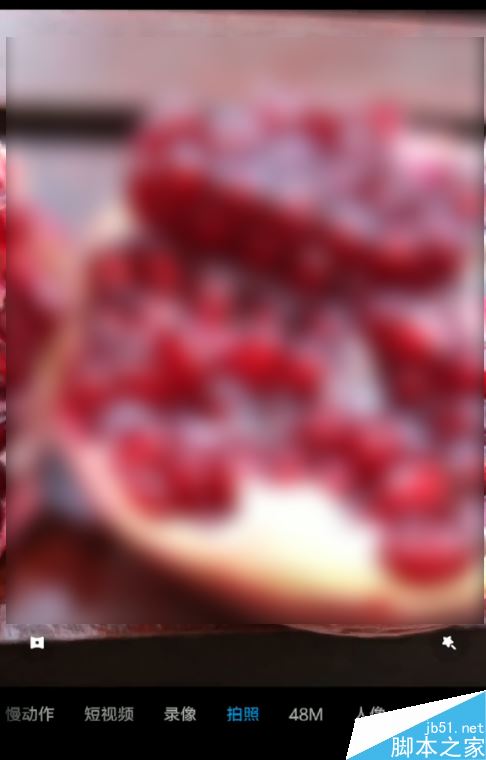 小米9怎么打开微距？小米9开启相机微距教程