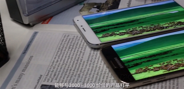 1799元！魅族MX5体验+真机拆解：华为被黑出翔