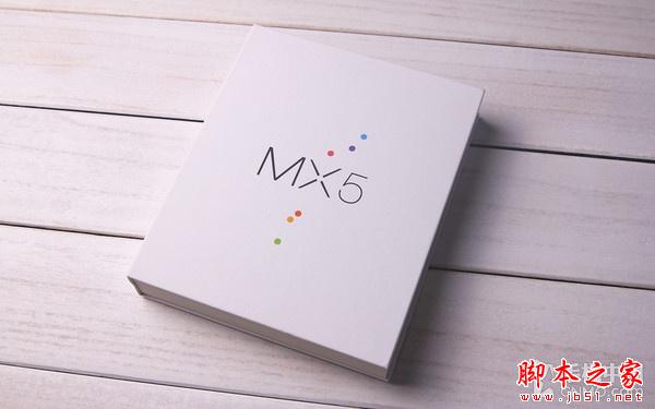 魅族MX5评测：1799元享受更多品质升级 