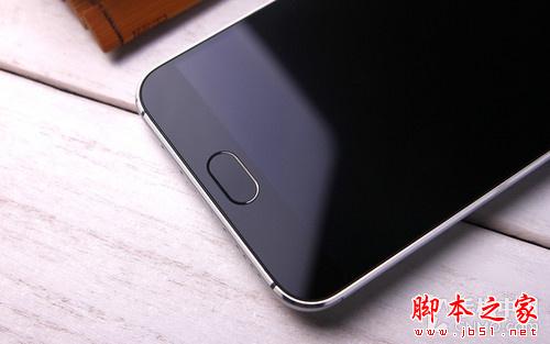 金属机身超长续航 魅族MX5评测 