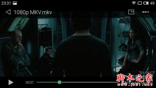 金属机身超长续航 魅族MX5评测 