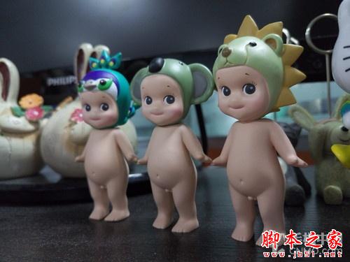 金属机身超长续航 魅族MX5评测 