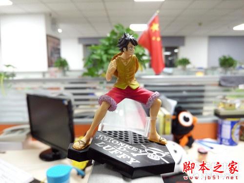 金属机身超长续航 魅族MX5评测 