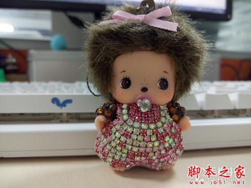 金属机身超长续航 魅族MX5评测 