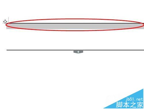 如何在word文档中绘制三线表