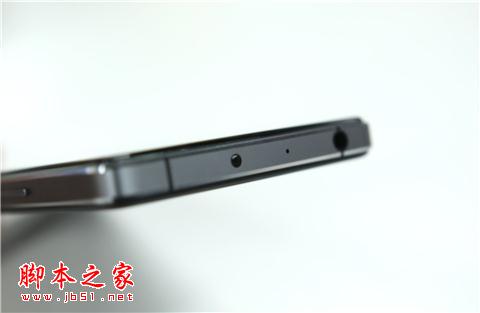 Z9长期体验:无边框非唯一亮点