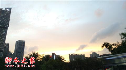 Z9长期体验:无边框非唯一亮点