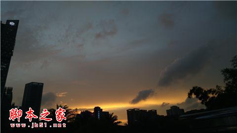 Z9长期体验:无边框非唯一亮点