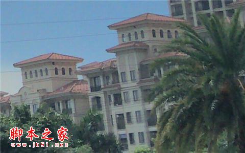 Z9长期体验:无边框非唯一亮点