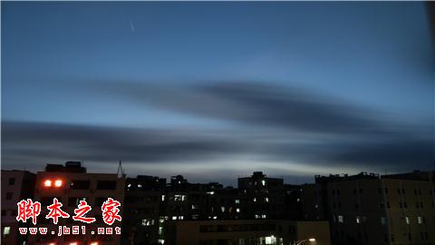 Z9长期体验:无边框非唯一亮点