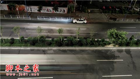 Z9长期体验:无边框非唯一亮点