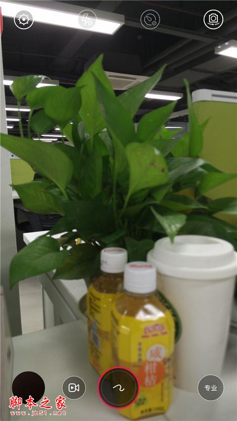 Z9长期体验:无边框非唯一亮点