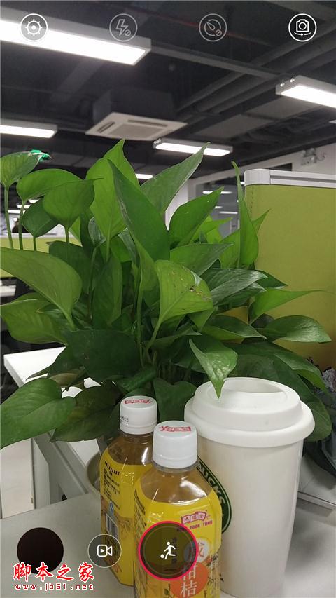 Z9长期体验:无边框非唯一亮点