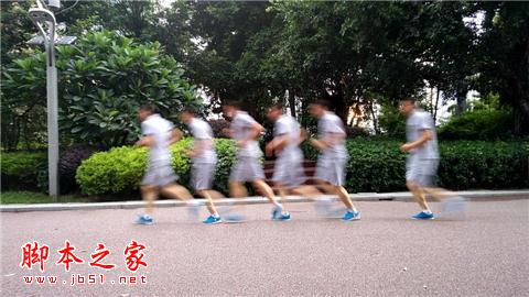 Z9长期体验:无边框非唯一亮点