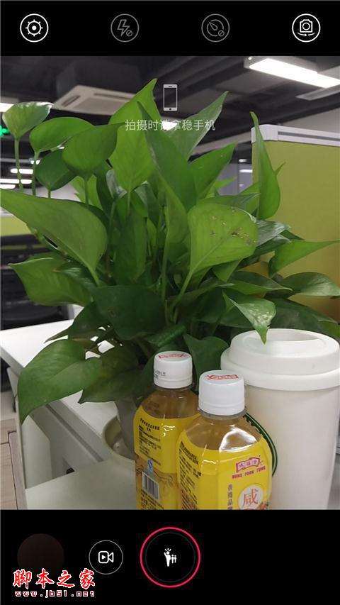 Z9长期体验:无边框非唯一亮点