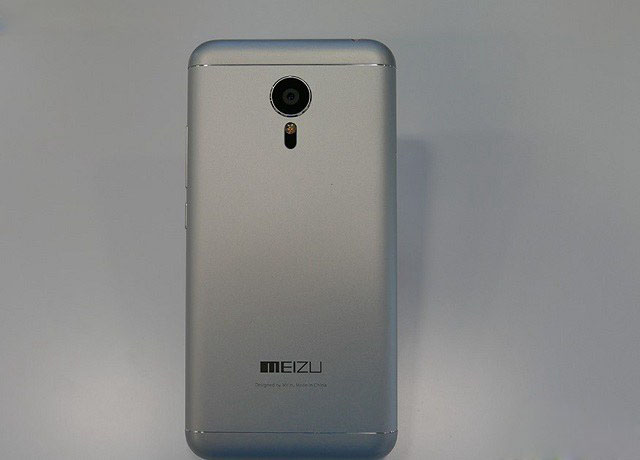 魅族MX5全面评测