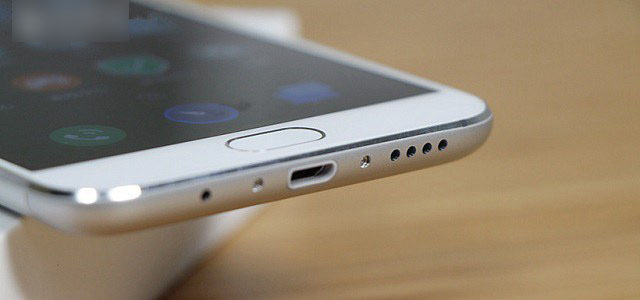 魅族MX5怎么样 详细评测