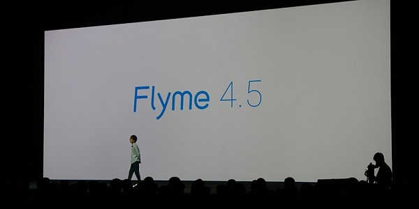 魅族MX5系统评测