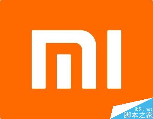 小米9怎么开启连接无线网络后自动下载更新文件？