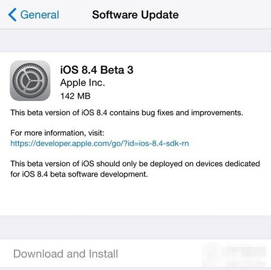 img201505120745080 img201505120745080.jpg