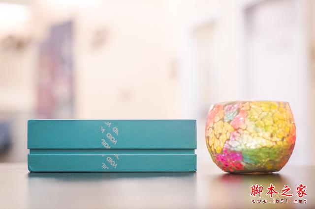 “智灵”键能召唤志玲吗——华为荣耀7开箱图赏